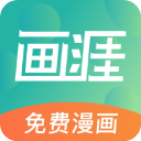 剧视影视大全
