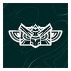 天美麻花星空mv免费播放乡村版中文版