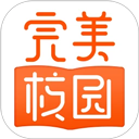 天美麻花星空mv免费播放乡村版全站版