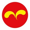田野影像 