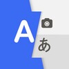 九洲直播