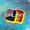 看看私密播放器