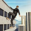 天美麻花星空mv免费播放乡村版最新版
