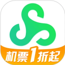 夜航船 