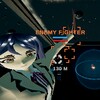 天美麻花星空mv免费播放乡村版手机版
