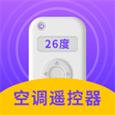 99看片播放器