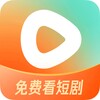祥芸来
