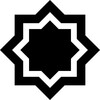 天美麻花星空mv免费播放乡村版中文版