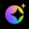 手机电视高清直播 HD版 