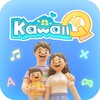 天美麻花星空mv免费播放乡村版手机版
