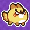 天美麻花星空mv免费播放乡村版中文版