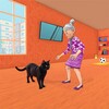 韩剧TV极简版